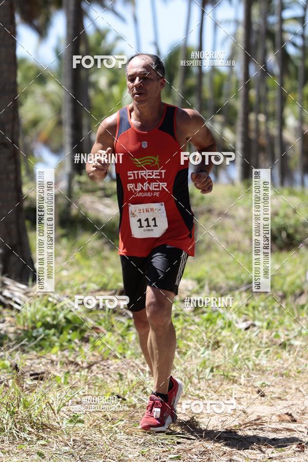 Buy your photos of the eventECORUN - RESERVA DO PAIVA on Fotop