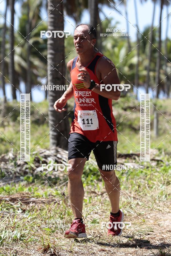Buy your photos of the eventECORUN - RESERVA DO PAIVA on Fotop