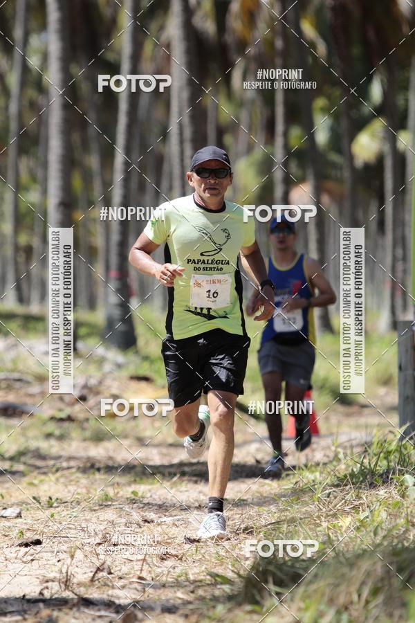 Buy your photos of the eventECORUN - RESERVA DO PAIVA on Fotop