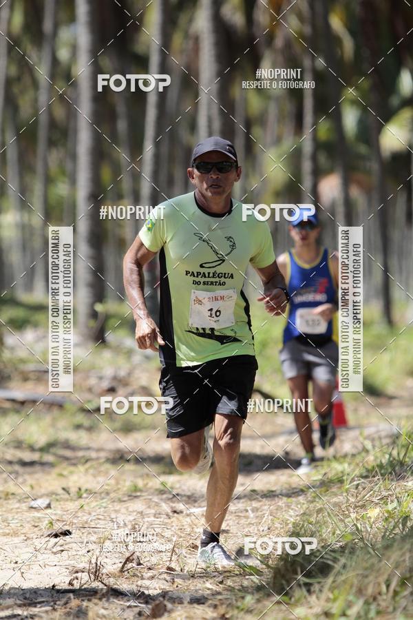 Buy your photos of the eventECORUN - RESERVA DO PAIVA on Fotop