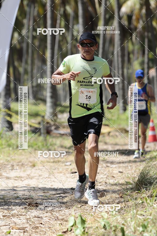 Buy your photos of the eventECORUN - RESERVA DO PAIVA on Fotop