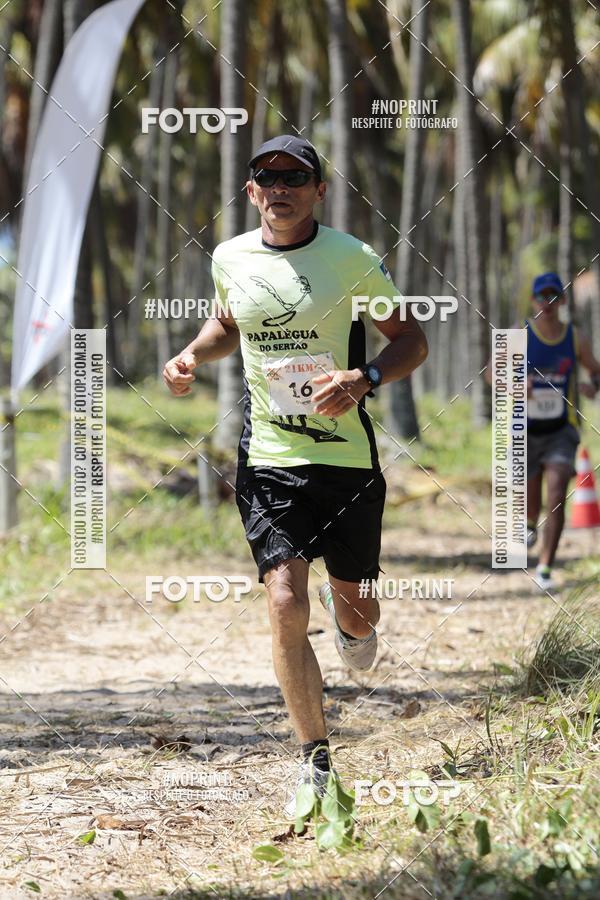 Buy your photos of the eventECORUN - RESERVA DO PAIVA on Fotop