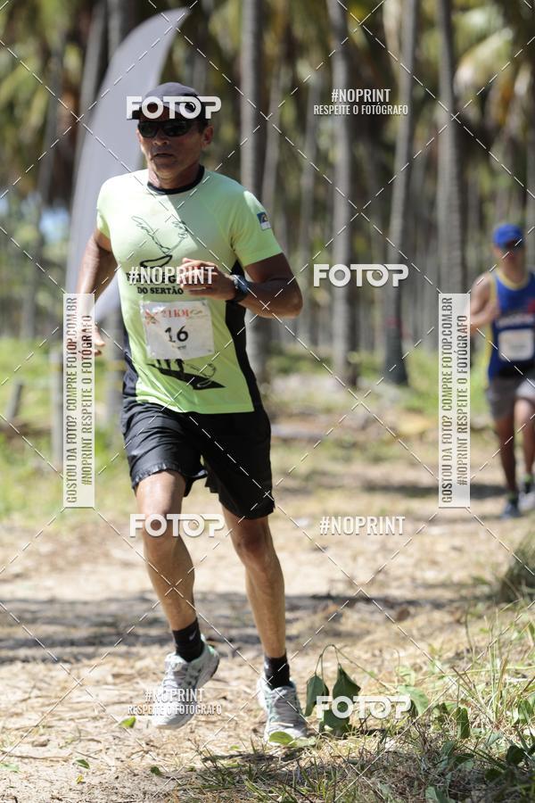 Buy your photos of the eventECORUN - RESERVA DO PAIVA on Fotop