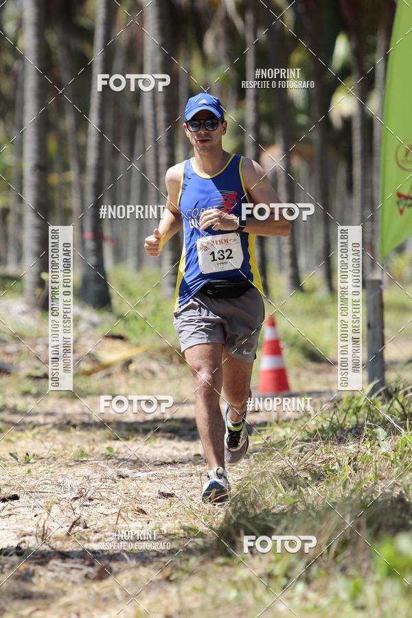 Buy your photos of the eventECORUN - RESERVA DO PAIVA on Fotop