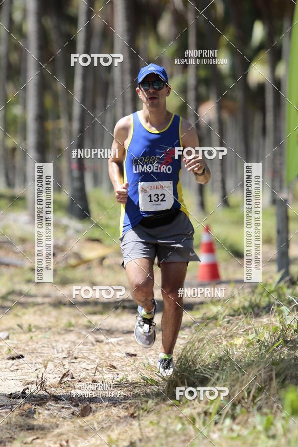 Buy your photos of the eventECORUN - RESERVA DO PAIVA on Fotop