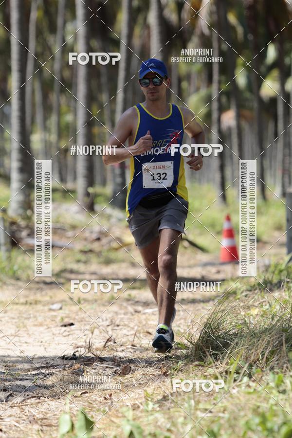 Buy your photos of the eventECORUN - RESERVA DO PAIVA on Fotop