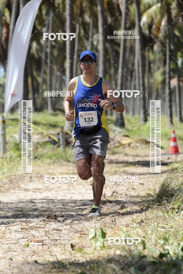 Buy your photos of the eventECORUN - RESERVA DO PAIVA on Fotop