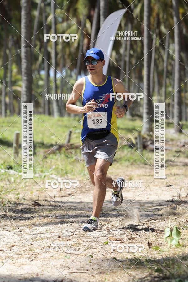 Buy your photos of the eventECORUN - RESERVA DO PAIVA on Fotop