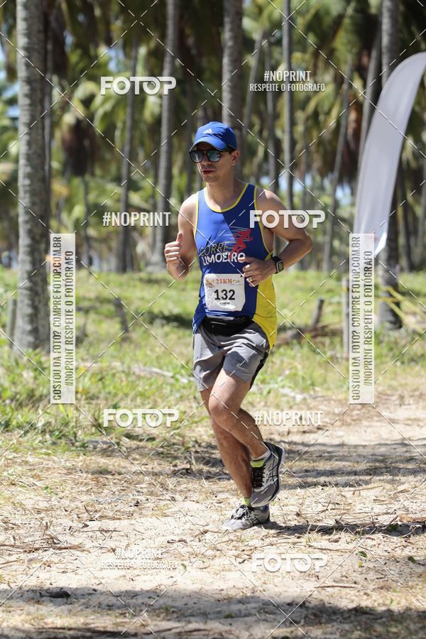 Buy your photos of the eventECORUN - RESERVA DO PAIVA on Fotop