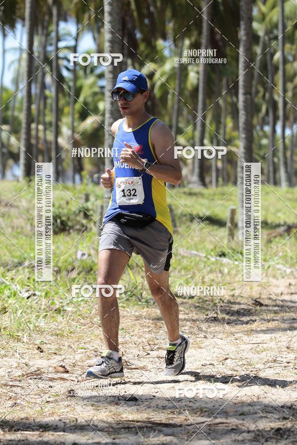 Buy your photos of the eventECORUN - RESERVA DO PAIVA on Fotop