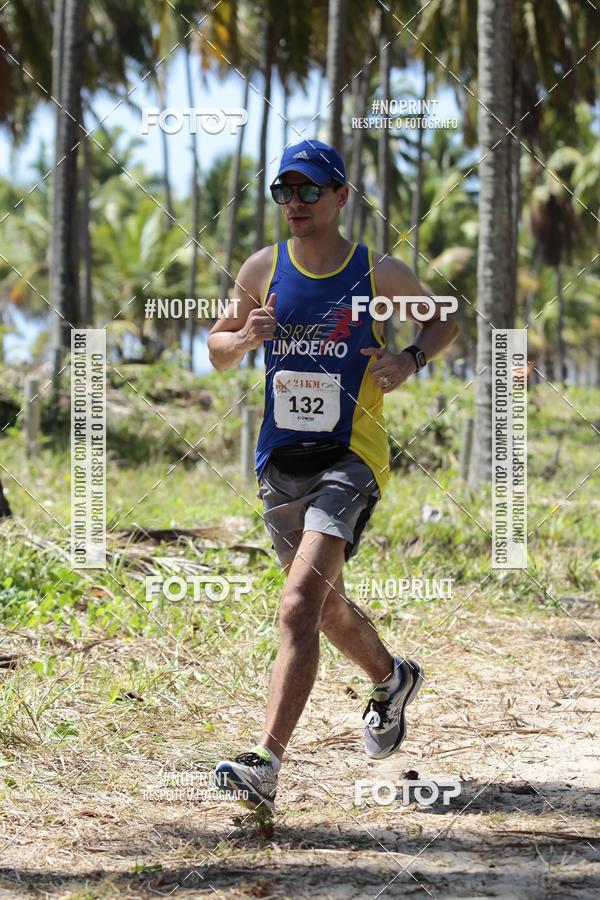 Buy your photos of the eventECORUN - RESERVA DO PAIVA on Fotop
