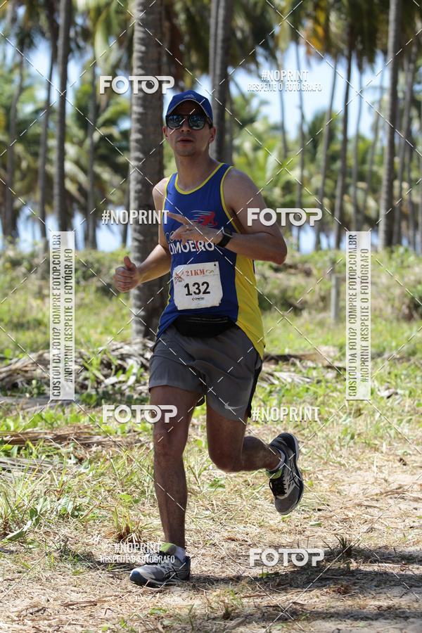 Buy your photos of the eventECORUN - RESERVA DO PAIVA on Fotop