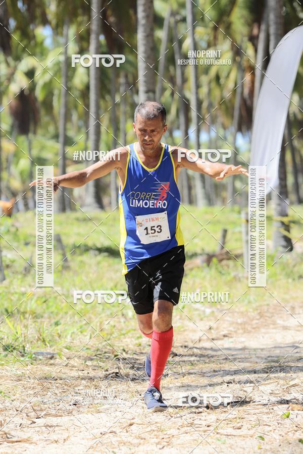 Buy your photos of the eventECORUN - RESERVA DO PAIVA on Fotop