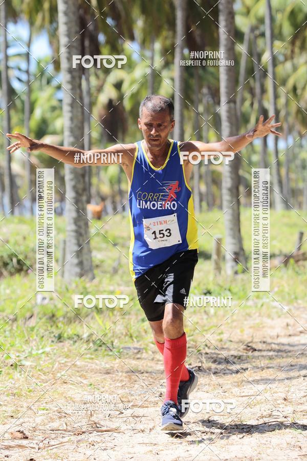 Buy your photos of the eventECORUN - RESERVA DO PAIVA on Fotop