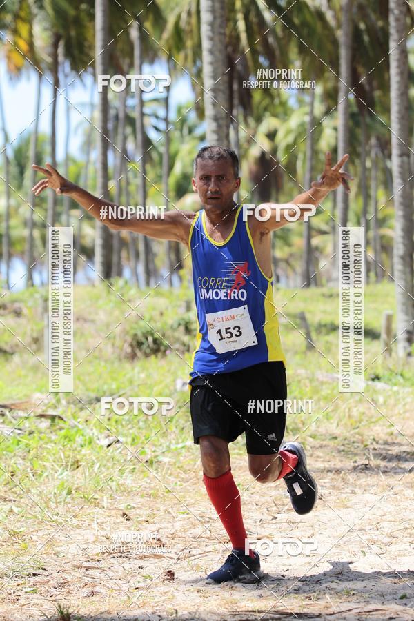 Buy your photos of the eventECORUN - RESERVA DO PAIVA on Fotop