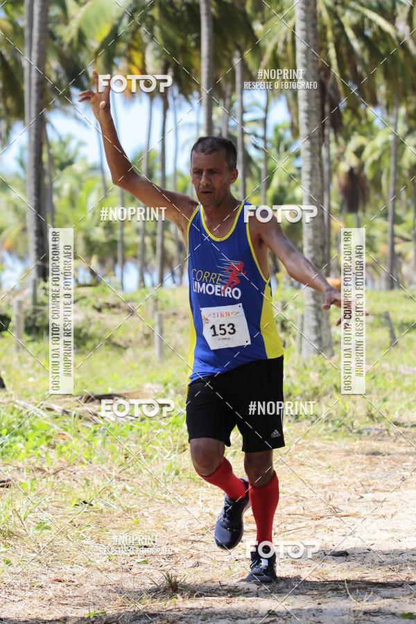 Buy your photos of the eventECORUN - RESERVA DO PAIVA on Fotop