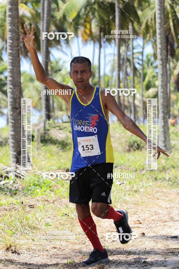 Buy your photos of the eventECORUN - RESERVA DO PAIVA on Fotop