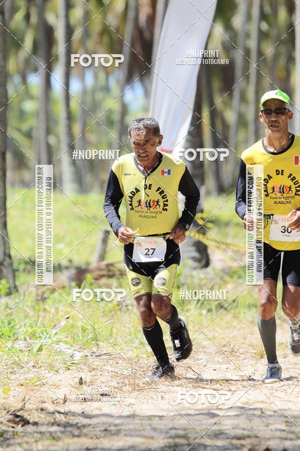 Buy your photos of the eventECORUN - RESERVA DO PAIVA on Fotop