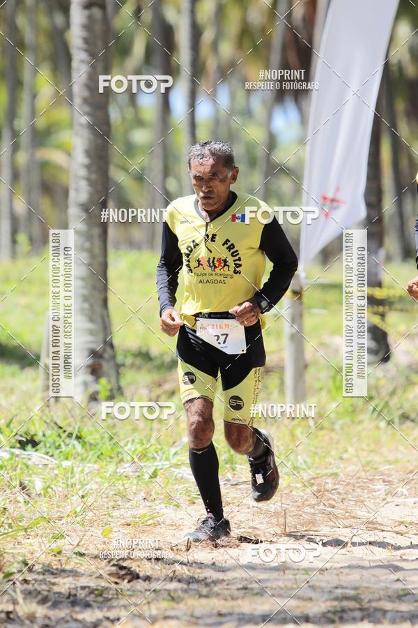 Buy your photos of the eventECORUN - RESERVA DO PAIVA on Fotop