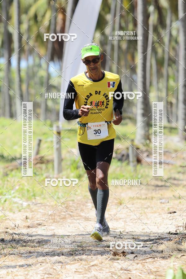 Buy your photos of the eventECORUN - RESERVA DO PAIVA on Fotop