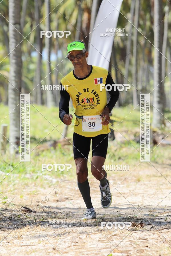 Buy your photos of the eventECORUN - RESERVA DO PAIVA on Fotop