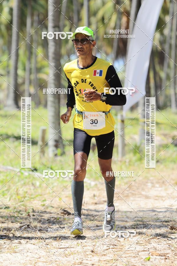 Buy your photos of the eventECORUN - RESERVA DO PAIVA on Fotop