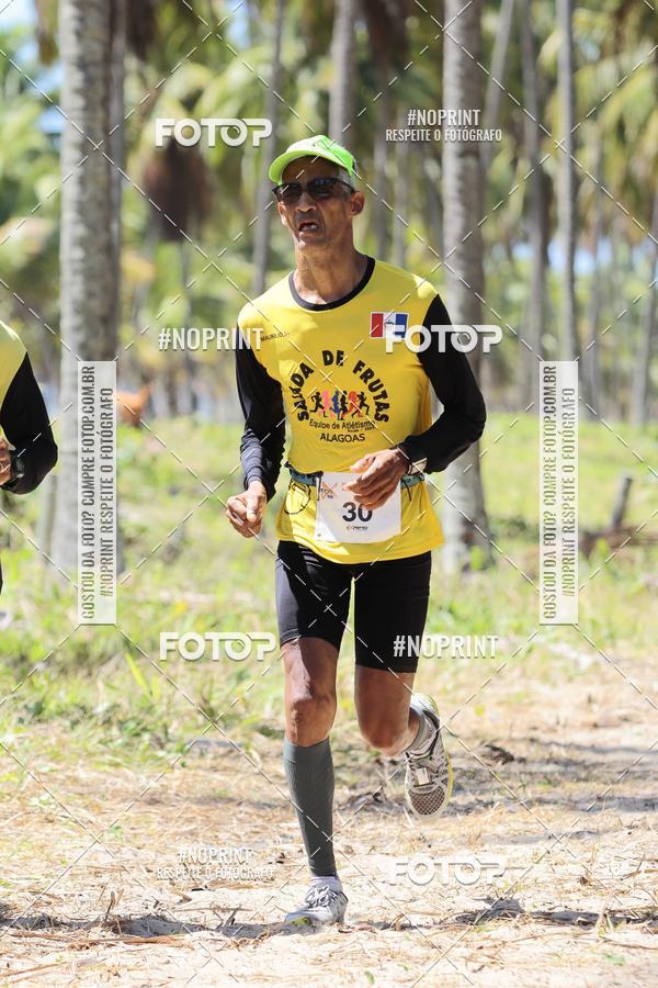 Buy your photos of the eventECORUN - RESERVA DO PAIVA on Fotop