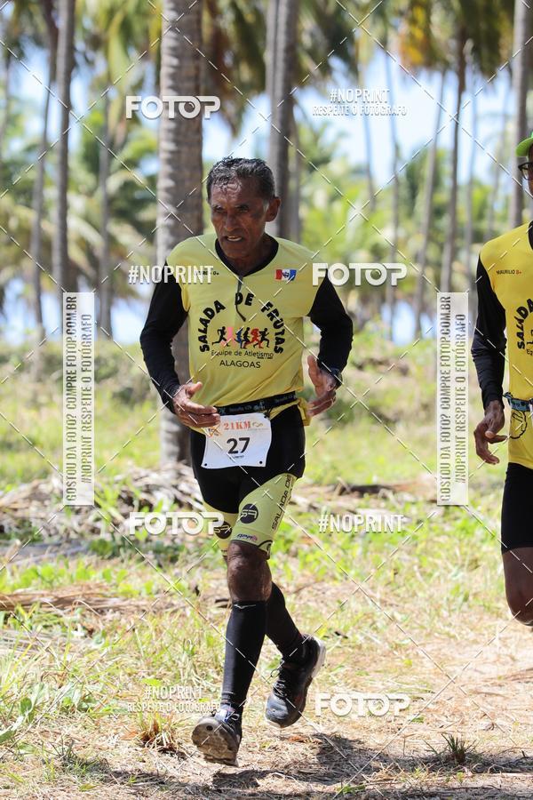 Buy your photos of the eventECORUN - RESERVA DO PAIVA on Fotop