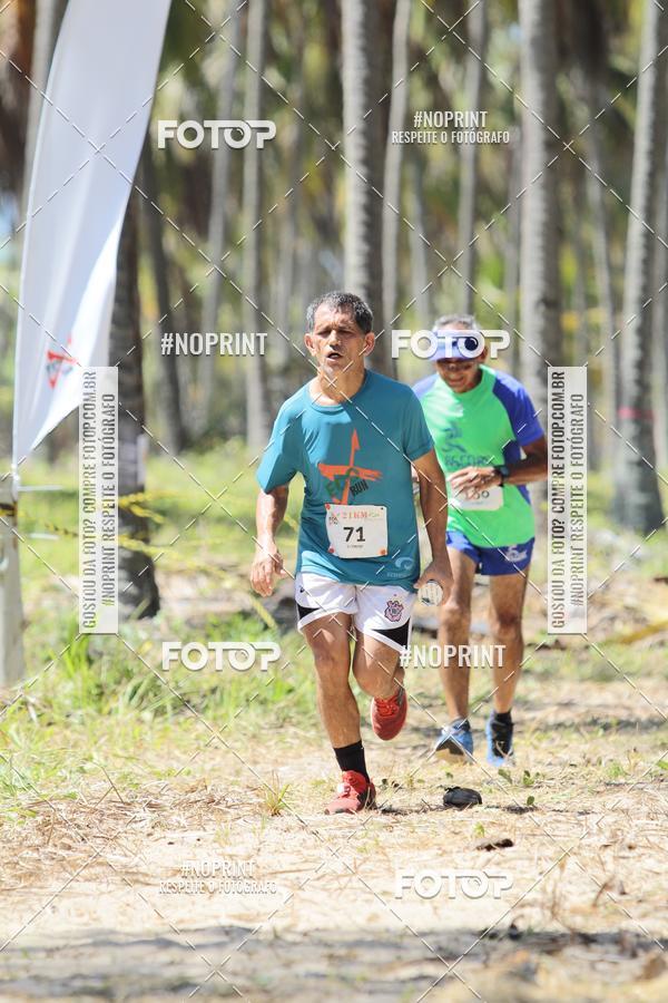 Buy your photos of the eventECORUN - RESERVA DO PAIVA on Fotop