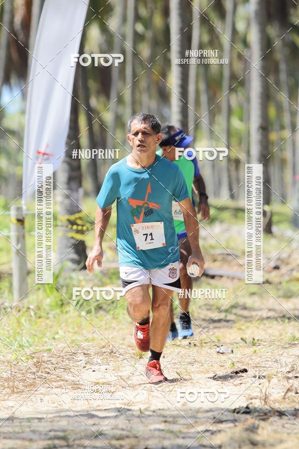 Buy your photos of the eventECORUN - RESERVA DO PAIVA on Fotop