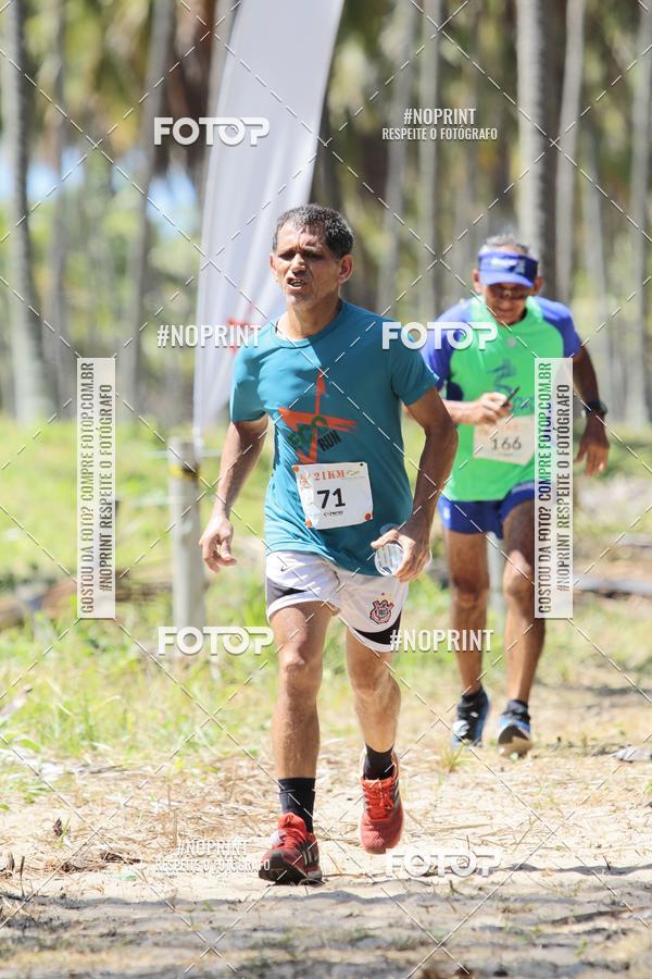 Buy your photos of the eventECORUN - RESERVA DO PAIVA on Fotop