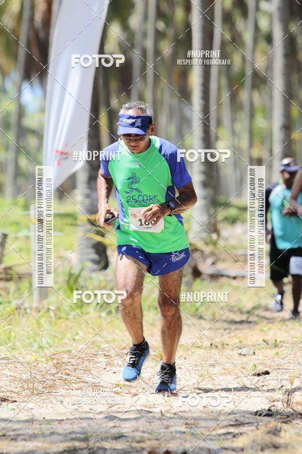 Buy your photos of the eventECORUN - RESERVA DO PAIVA on Fotop