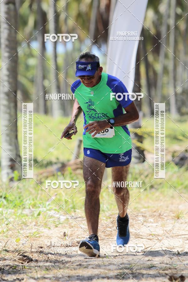 Buy your photos of the eventECORUN - RESERVA DO PAIVA on Fotop