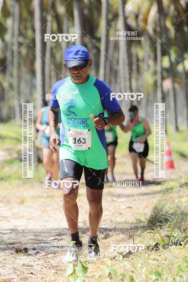 Buy your photos of the eventECORUN - RESERVA DO PAIVA on Fotop