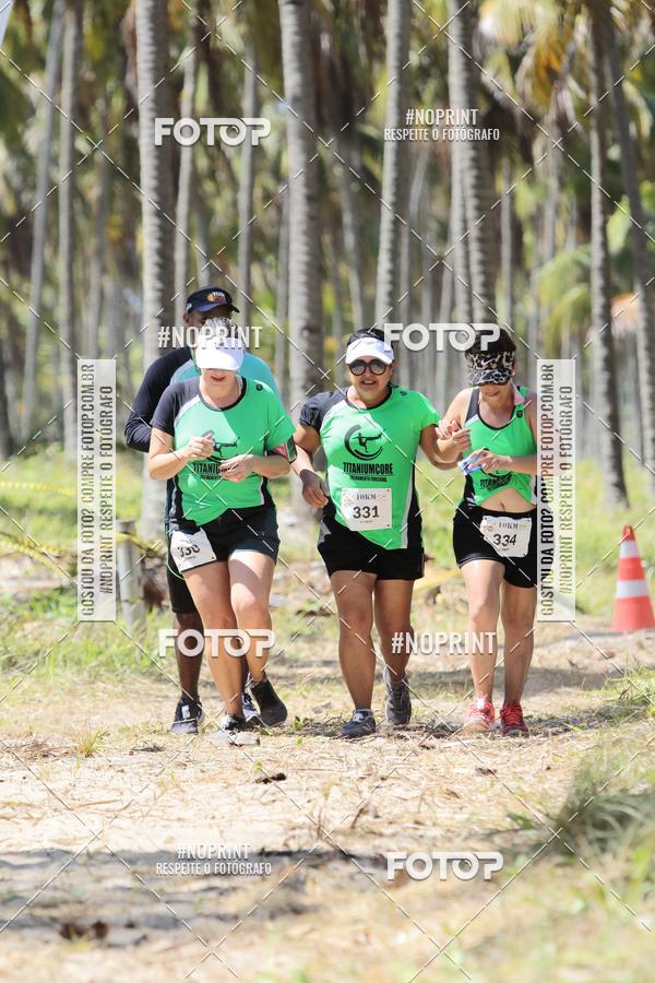 Buy your photos of the eventECORUN - RESERVA DO PAIVA on Fotop