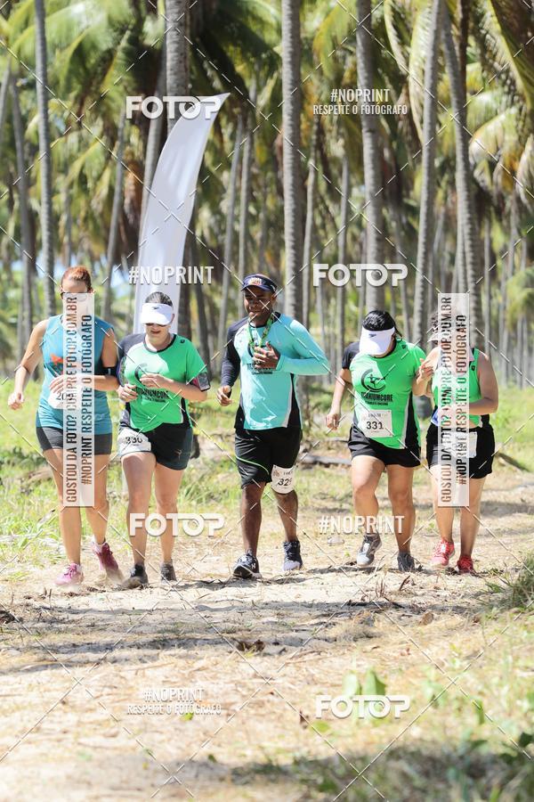Buy your photos of the eventECORUN - RESERVA DO PAIVA on Fotop