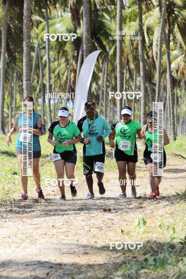 Buy your photos of the eventECORUN - RESERVA DO PAIVA on Fotop