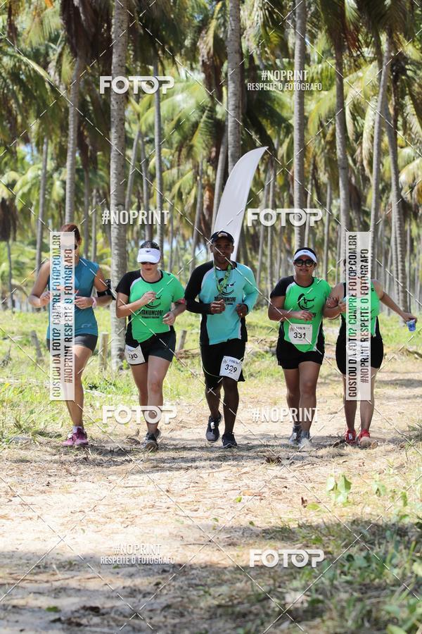 Buy your photos of the eventECORUN - RESERVA DO PAIVA on Fotop