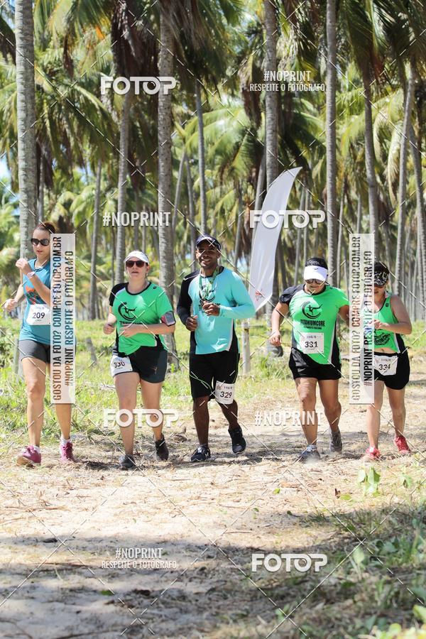 Buy your photos of the eventECORUN - RESERVA DO PAIVA on Fotop