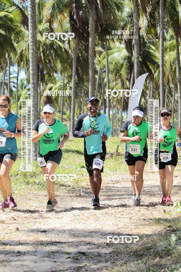 Buy your photos of the eventECORUN - RESERVA DO PAIVA on Fotop