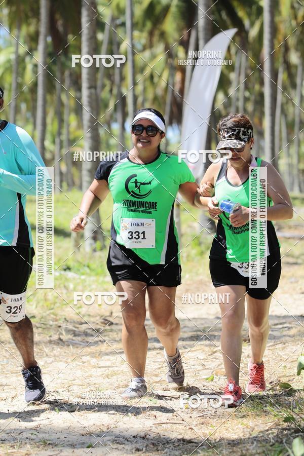 Buy your photos of the eventECORUN - RESERVA DO PAIVA on Fotop