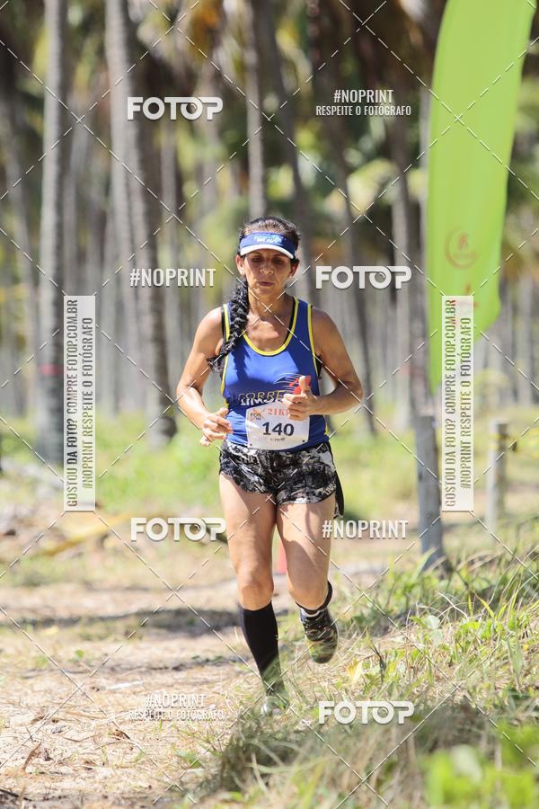 Buy your photos of the eventECORUN - RESERVA DO PAIVA on Fotop