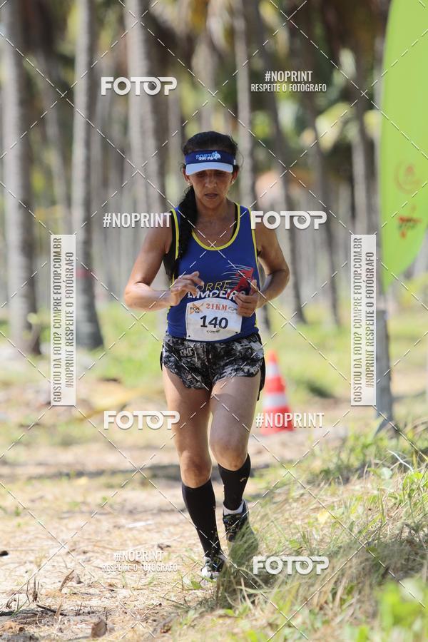 Buy your photos of the eventECORUN - RESERVA DO PAIVA on Fotop