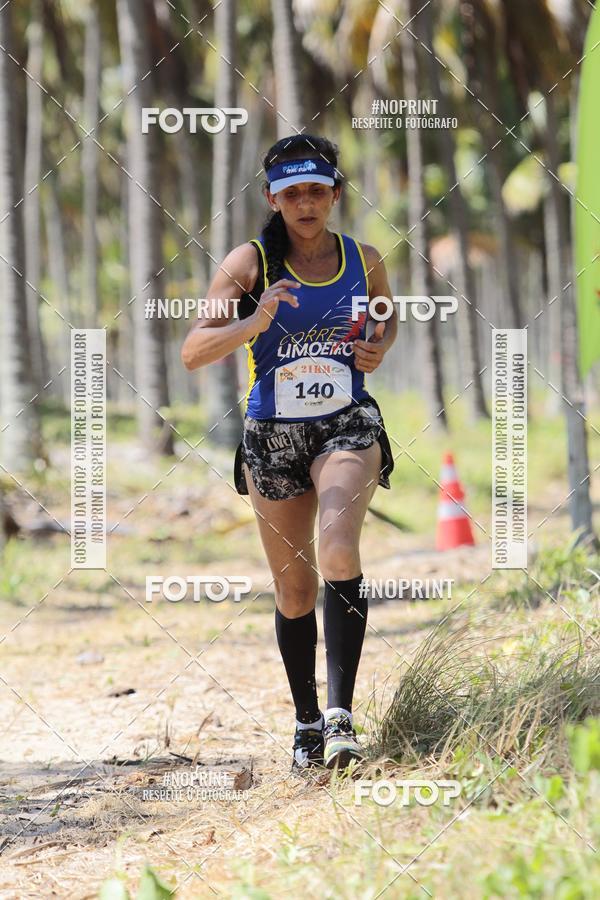 Buy your photos of the eventECORUN - RESERVA DO PAIVA on Fotop