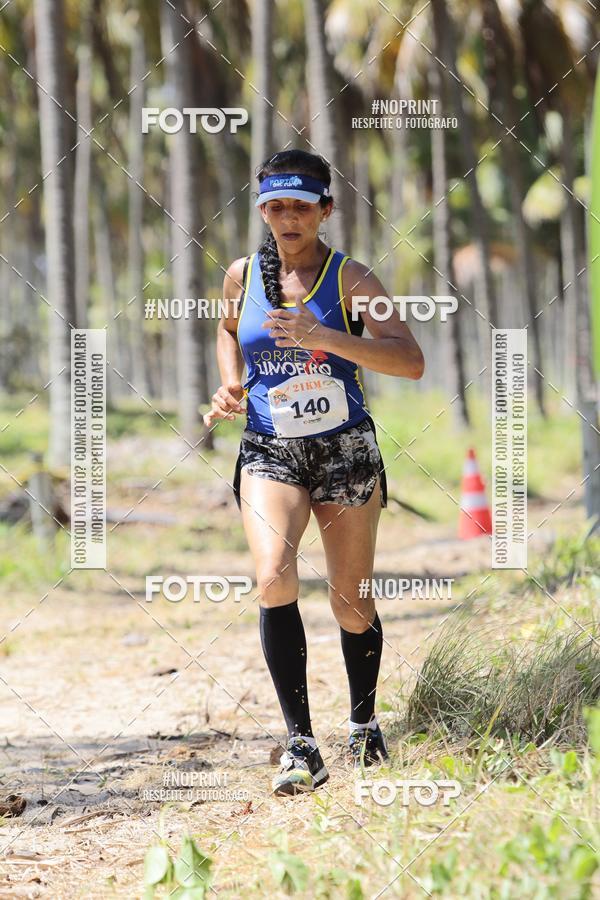 Buy your photos of the eventECORUN - RESERVA DO PAIVA on Fotop