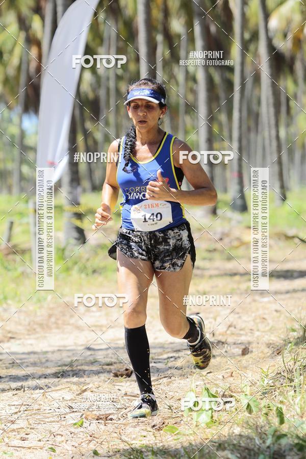 Buy your photos of the eventECORUN - RESERVA DO PAIVA on Fotop