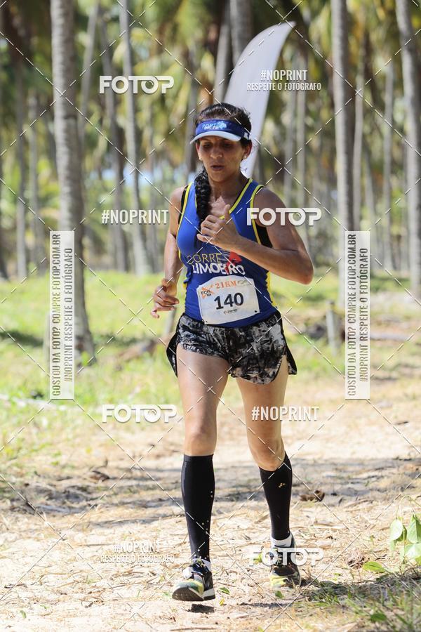 Buy your photos of the eventECORUN - RESERVA DO PAIVA on Fotop