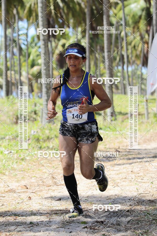 Buy your photos of the eventECORUN - RESERVA DO PAIVA on Fotop