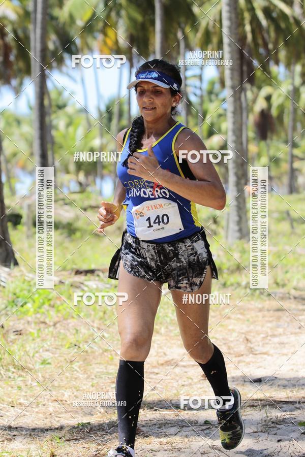 Buy your photos of the eventECORUN - RESERVA DO PAIVA on Fotop
