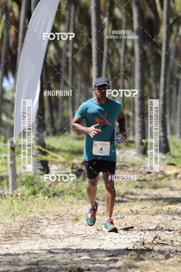 Buy your photos of the eventECORUN - RESERVA DO PAIVA on Fotop